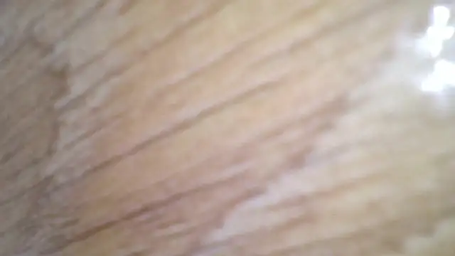 karol_stom webcam