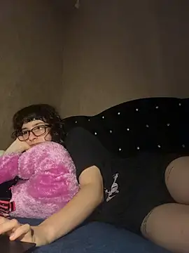 Lennore webcam