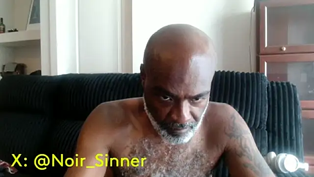sinnernoir webcam