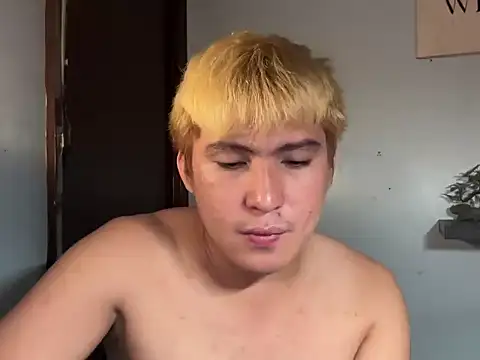 kingdirtyfog - Kingdirtyfog's free webcam - UK Sex Cams