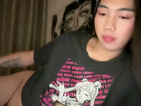 kath_cummer webcam