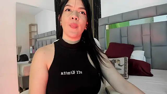 amaia_santini webcam