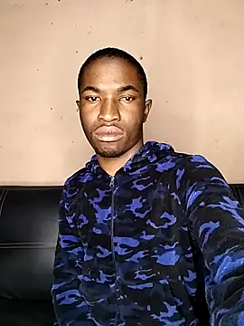 Breezyvikky webcam