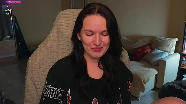 Val_lava webcam