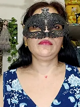 BhabhiPooja69
