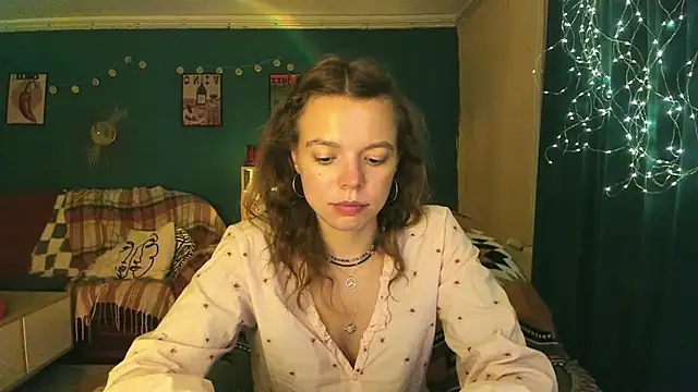 ClancyMorissey