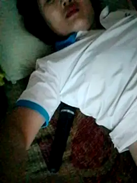 BigAssmomx live sex cam