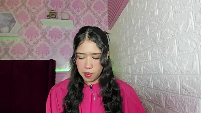 Hanna_Thorne
