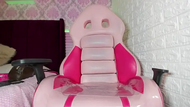 Hanna_Thorne live sex cam