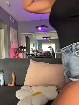Lexi_Shocker