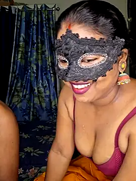 Soniya_ji live sex cam
