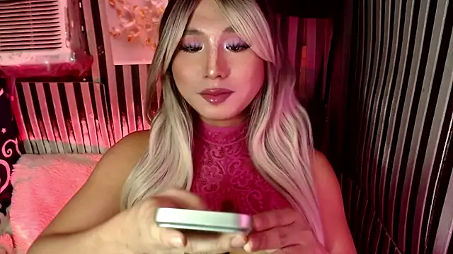 horescocklucy (T young) - RIDE ON MY HORSECOCK DICK. #SLFSCK