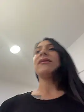 FerrariFrench live sex cam