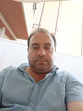 gladieitore webcam