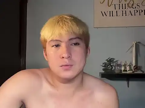 kingdirtyfog (M young) - Im broke, SPOIL UR HOT BOYTOY here!!