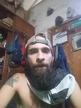 hairy_mannn webcam