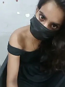 Riya____1 webcam