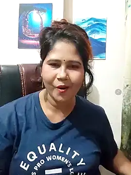 Rose-24 webcam