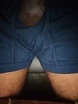 luckyprasad2486 (M young) - Wake up my dick