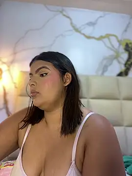 Lia_sexx webcam