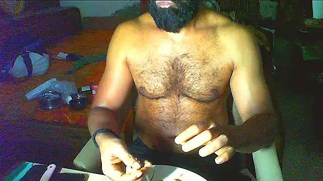 Vbestshow webcam