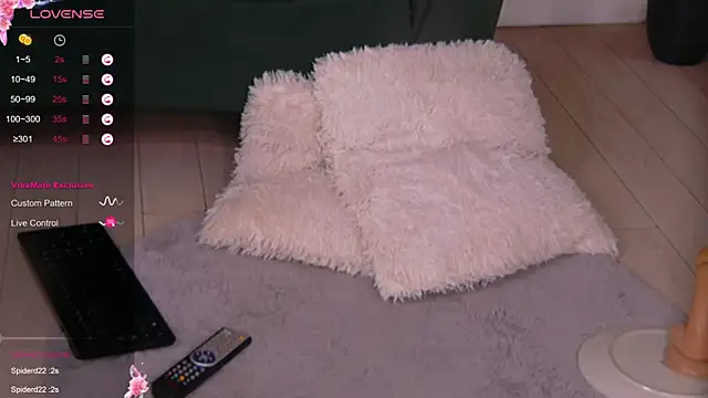 Bailey_Rush