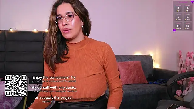kathieandpovcock1 webcam