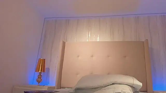 kaylarossi webcam