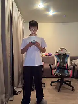 desiredude9 webcam