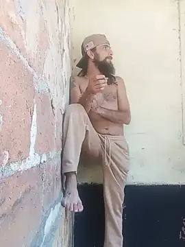 hairy_mannn webcam