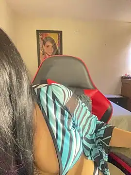 Miaswwe webcam