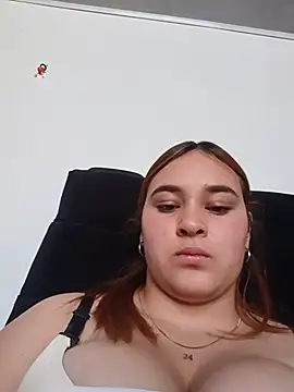 katty_42 webcam
