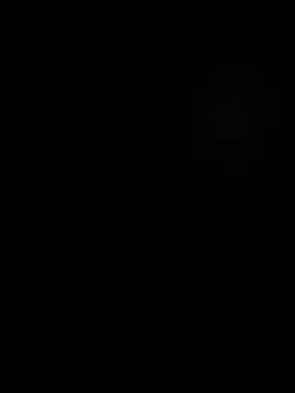 Kendall__evanss webcam