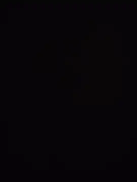 alshaynaa webcam