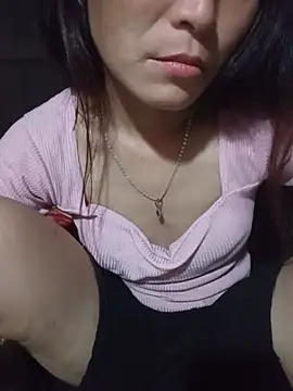 Heryy_xx webcam