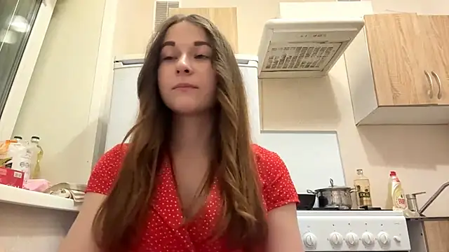 TaIliedGuest webcam