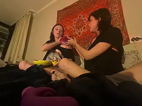 Catherine19Hunt