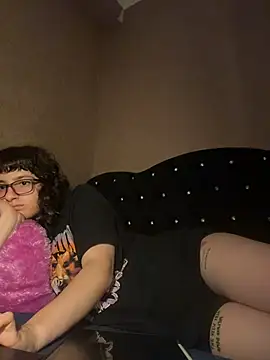 Lennore webcam