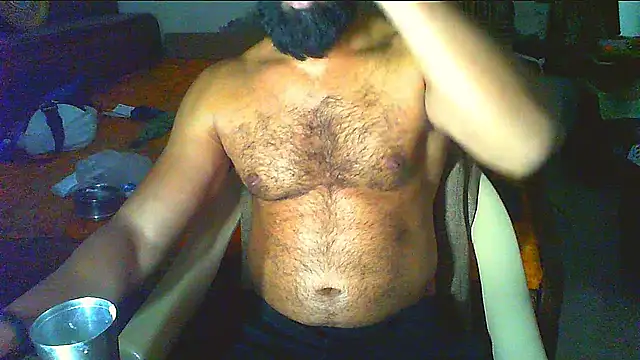Vbestshow webcam