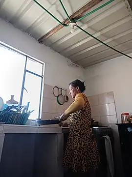 Bigassmommy_x webcam