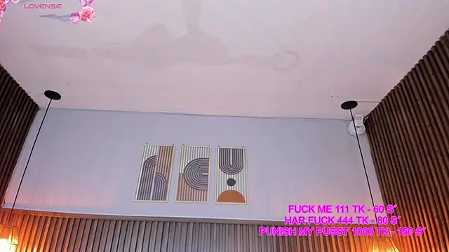 Ashleyy23x webcam
