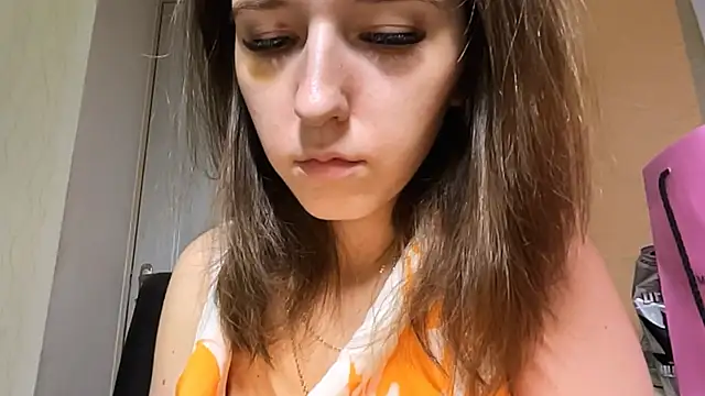 mia_labs1
