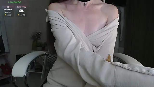 BB_Web webcam
