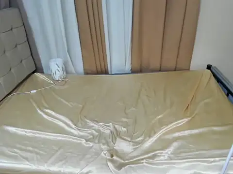 Shanefoxx webcam