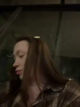 CityLynx live sex cam