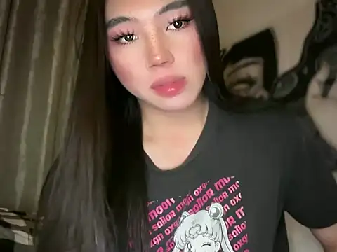 kath_cummer webcam