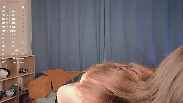 DongMoolt