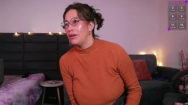 kathieandpovcock1 webcam