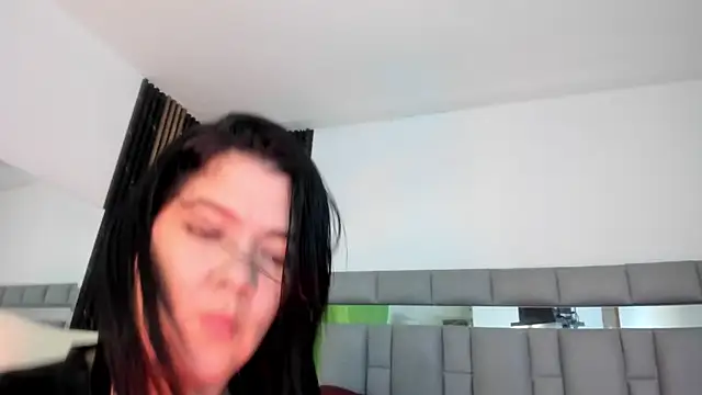 amaia_santini webcam