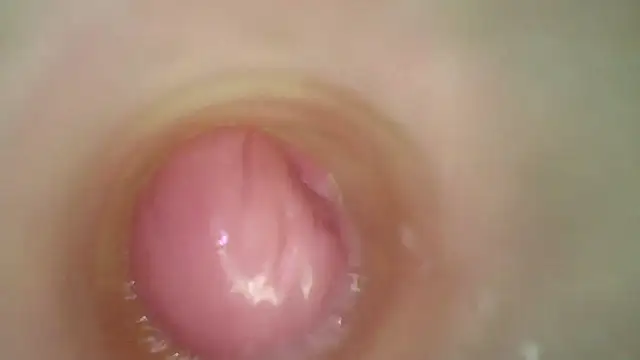 karol_stom webcam